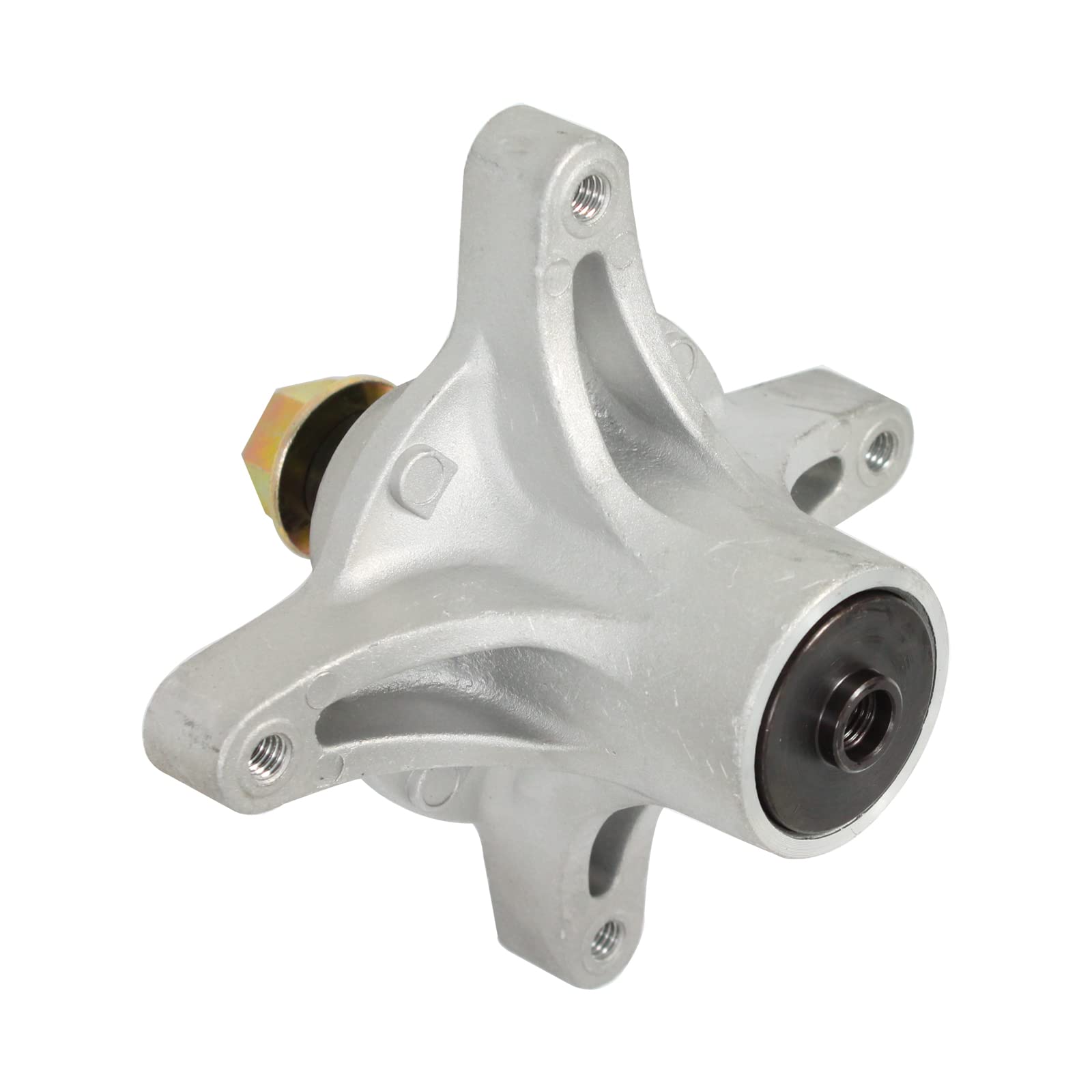 しの^ - ^ SEA RAY WHITE LATCH FLUSH MOUNT PULL 777268 | eBay