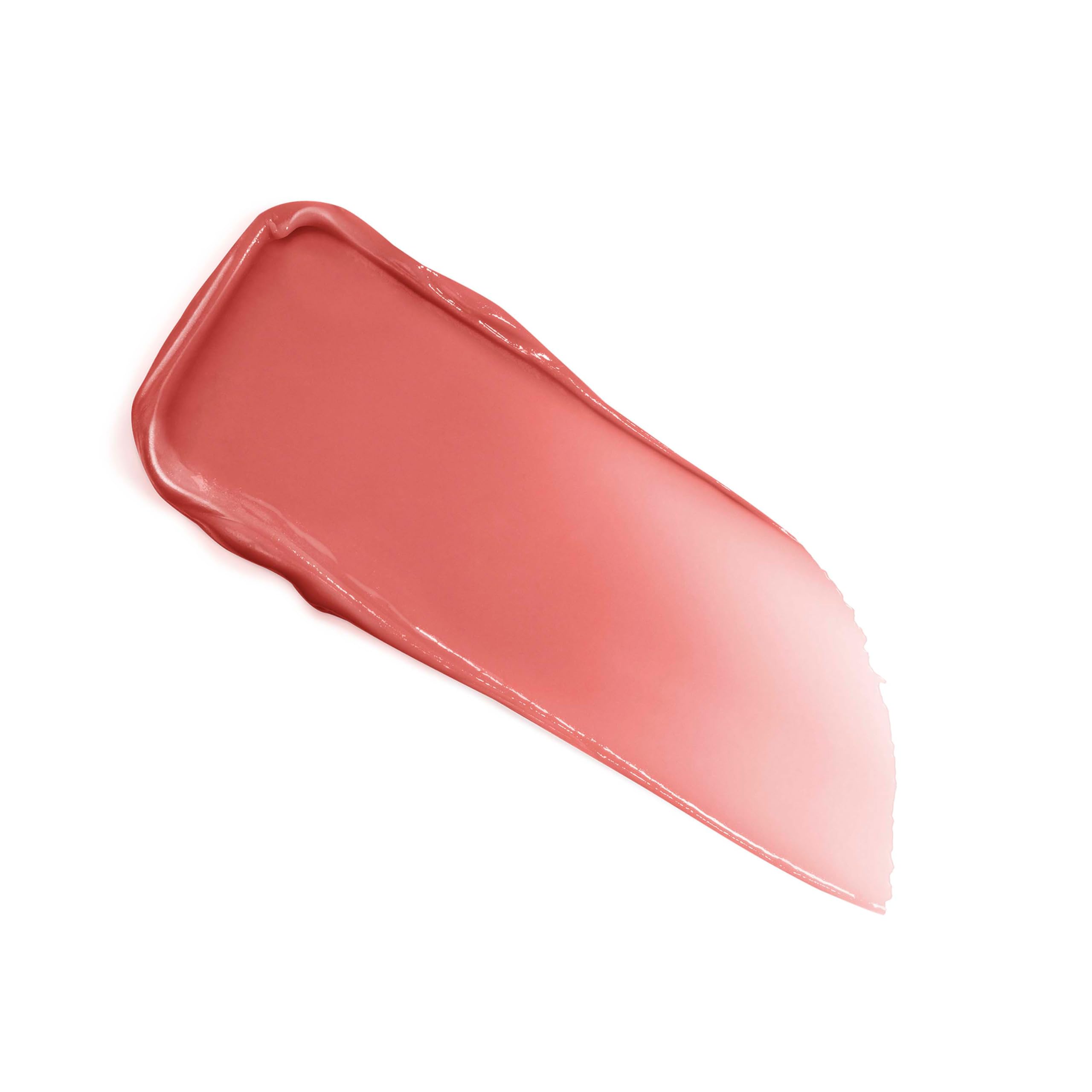 Lancôme Lip Idôle Squalane-12 Butterglow Lip Balm, Instant Shine, instant, Supercharged Hydration, 28 Pink Squad 3g - Image 2