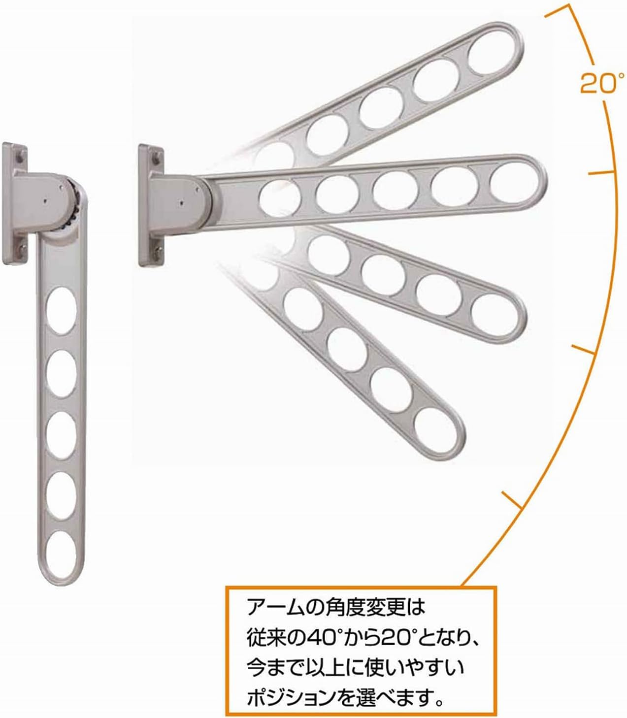 KAWAGUCHI 技研 Smartphone Screen RK Notebook Window Wall RK – 55 – DB