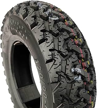 中古オフロードタイヤ IRC VX30前後セット VX30 - ircmoto