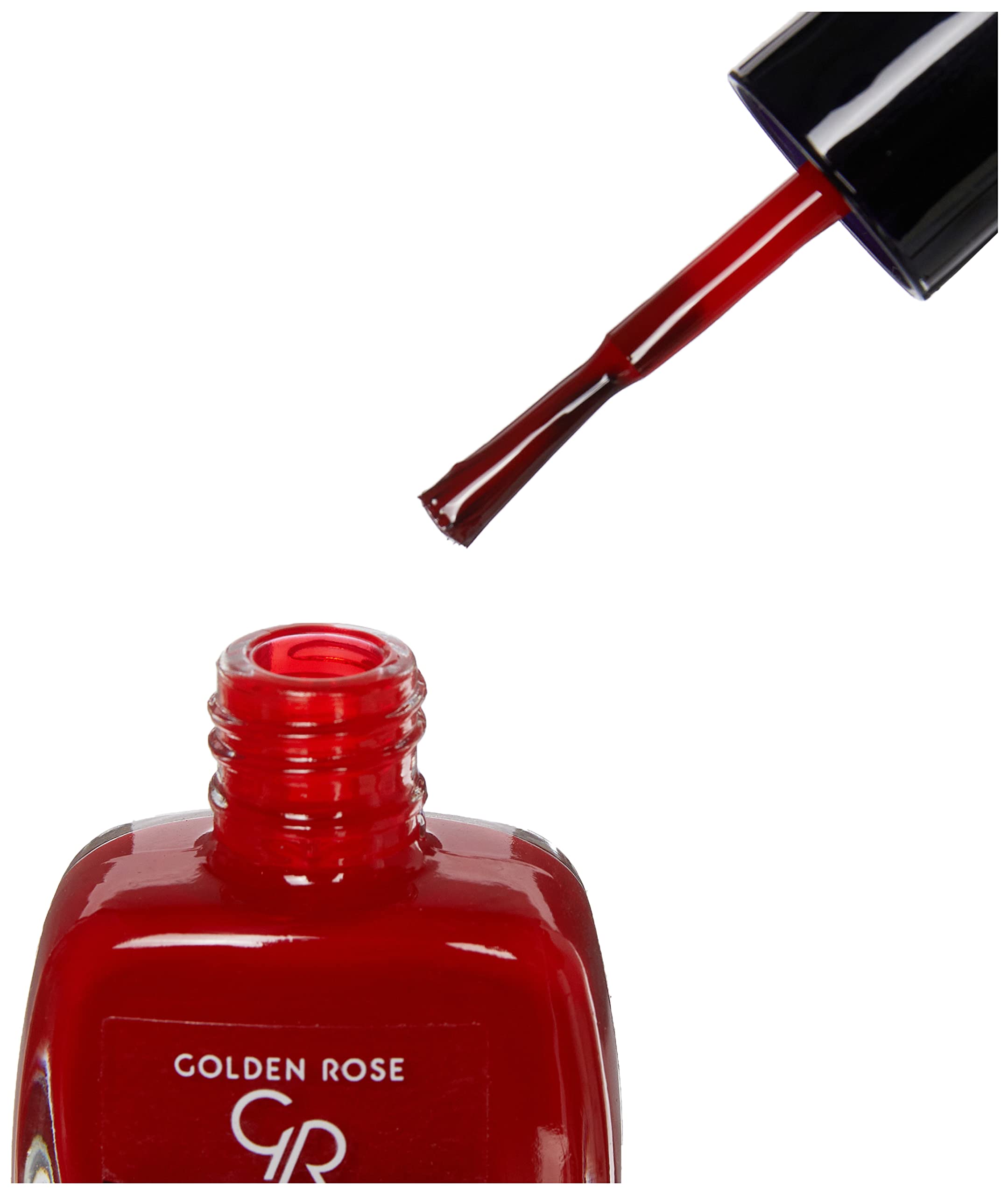 Golden Rose Gr Keratın Naıl Color No: 36 1 Paket (1 x 1 Adet) 2li paket