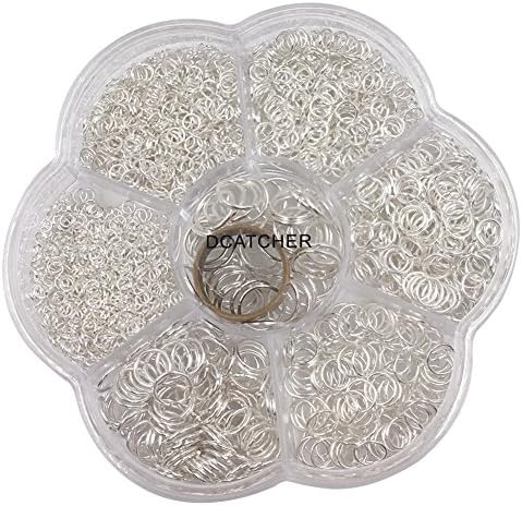 MaxDemo M-1592 Screen S7 Glass 113871