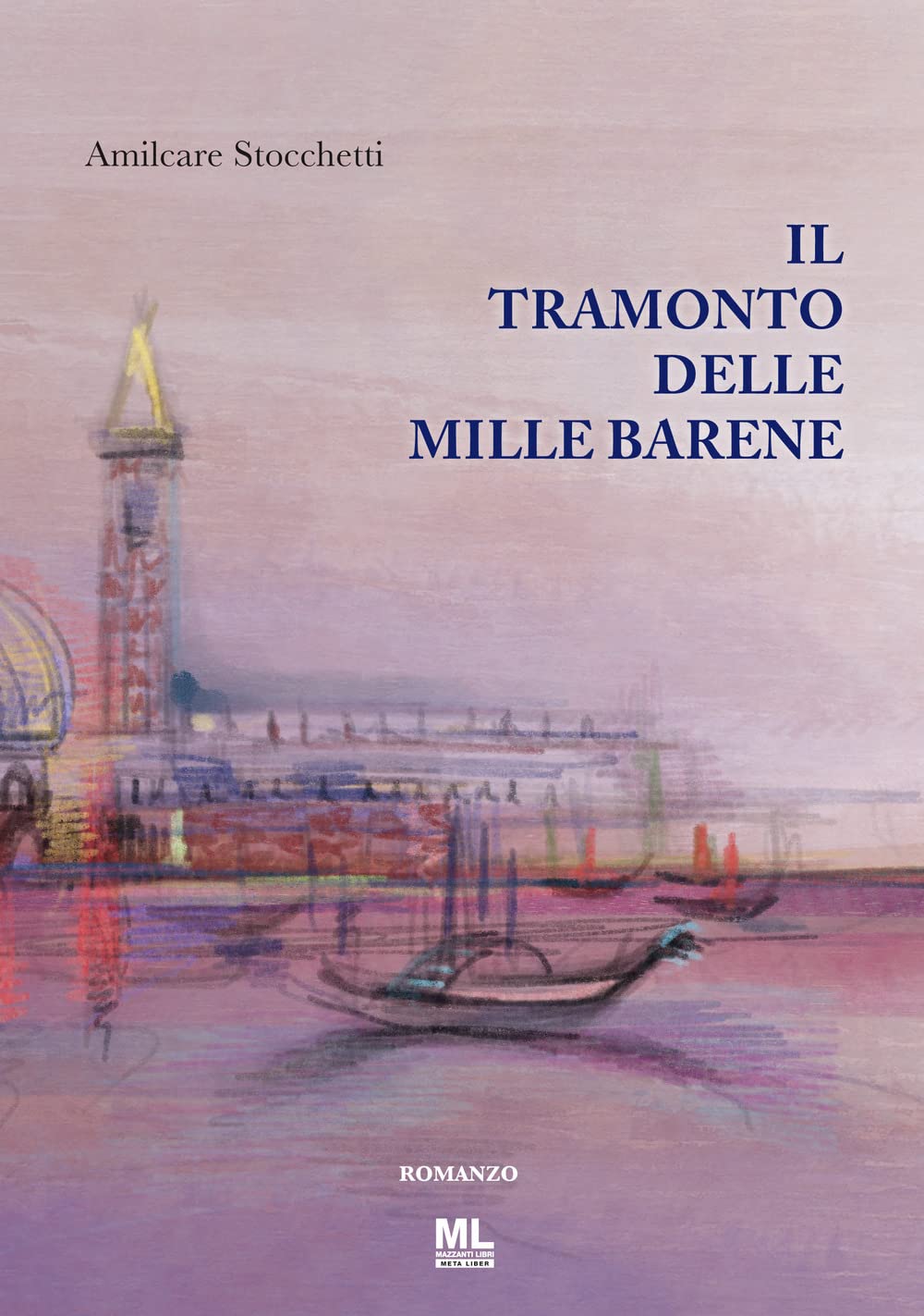 Il Tramonto Delle Mille Barene. Con Contenuto Digitale Per Accesso Online - 4