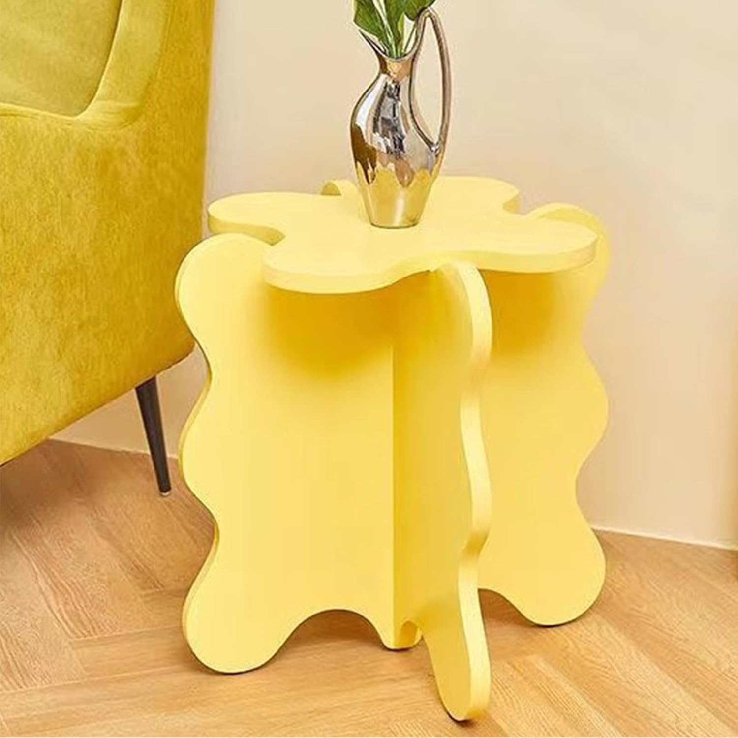 オーエスジェイ(OSJ) ローテーブル センターテーブル 正方形