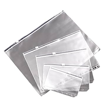 Free! ハイスピード　クリアファイル まとめ売り　100枚セット Free! ハイスピード クリアファイル まとめ売り 100枚セット