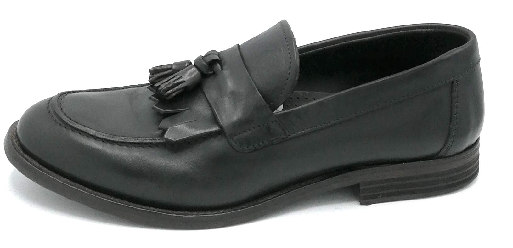 Pawelks 19019 Loafer