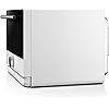 Product Photo 9