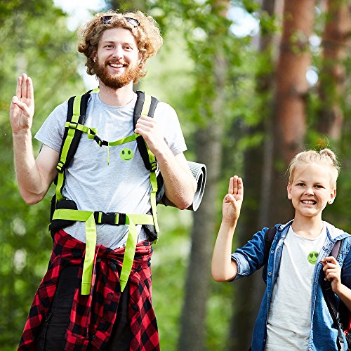 Sourcingmap 10 x 1000UF 16 V 105 C radiale