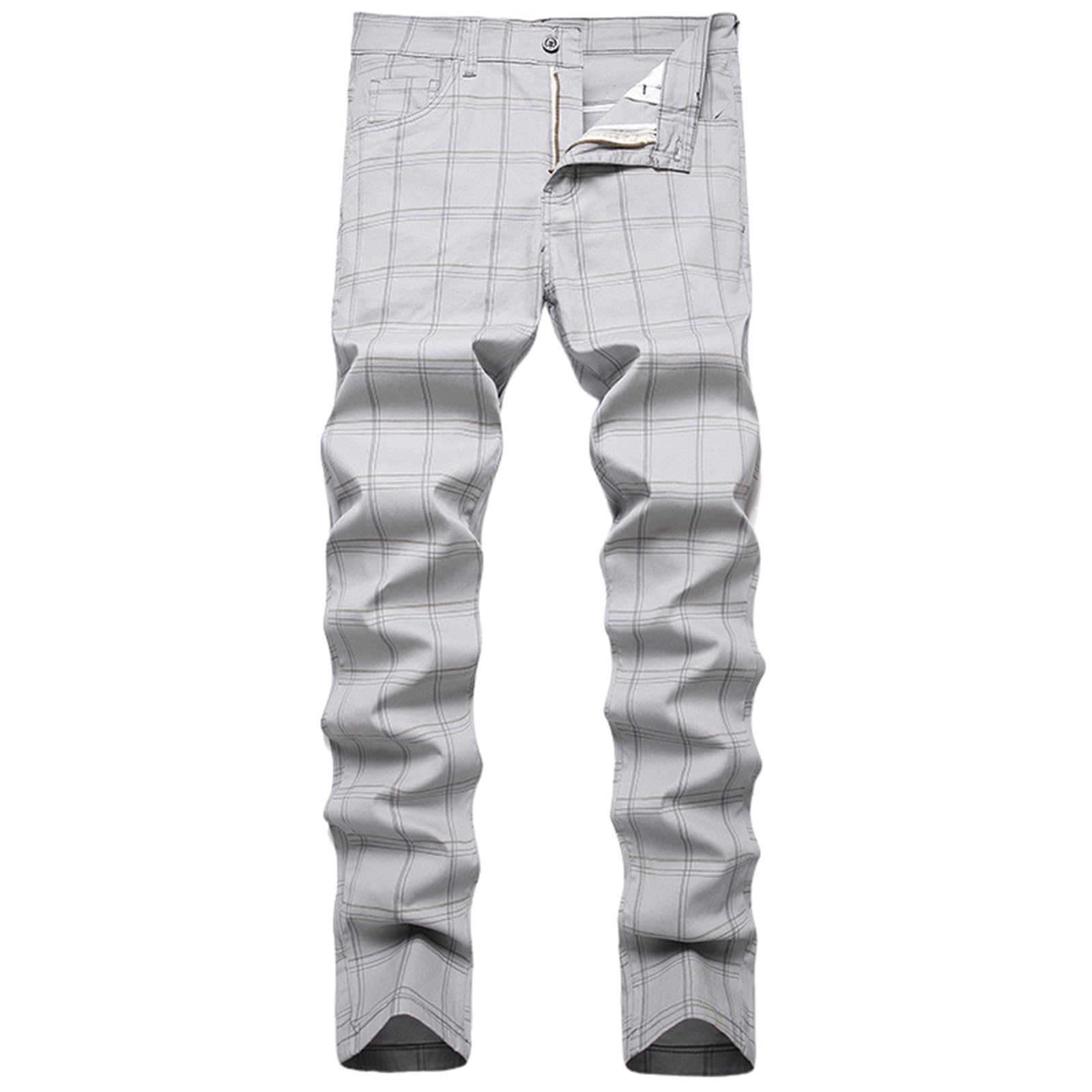 SRZYMJ Halloween Sommerhose Herren Leicht Sweatpants Hose Blutig Schwarze Sporthose Jogginghose Entsetzen Blutspritzer Leinenhose Weiss Lang Schlupfhose Trainingshose Baggy Freizeithose Wanderhose