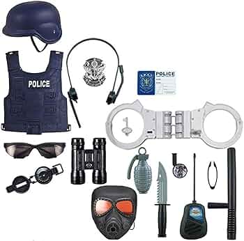 614y6brS8XS._AC_UF350,