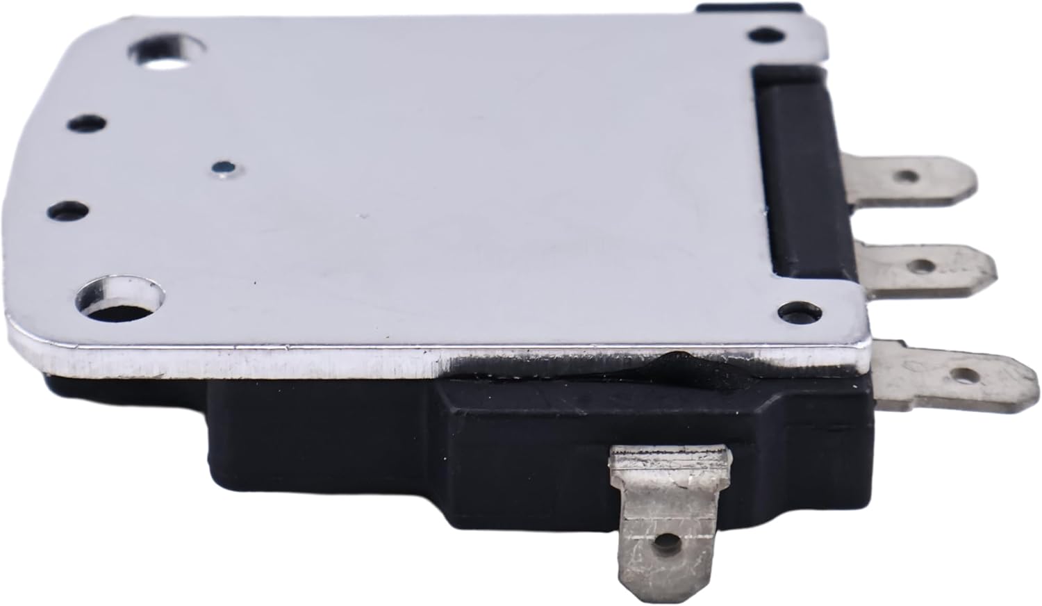 Ignition Control Module (ICM) LX615 06302-PT2-000 JA179 30130P2FA01 Compatible with Acura and Honda Vehicles