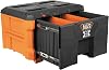 MODbox Single Drawer Toolbox