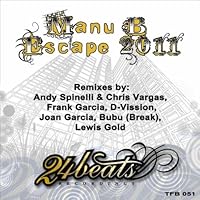 Syreeta, G.C. Cameron Ablum Cover