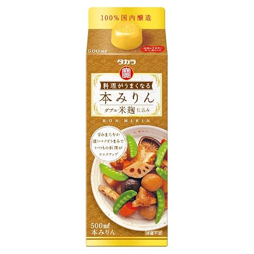 ^J ܂Ȃ{݂ _učd [pbN] 500ml x 12{[P[X̔] [  {݂ { 11702]