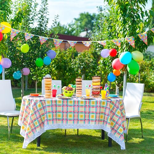3pcs Wood Donut Stand Wooden Donut Bagels Display Stand Holder Detachable Rustic Donut Sticks Display Tower for Wedding Birthday Parties