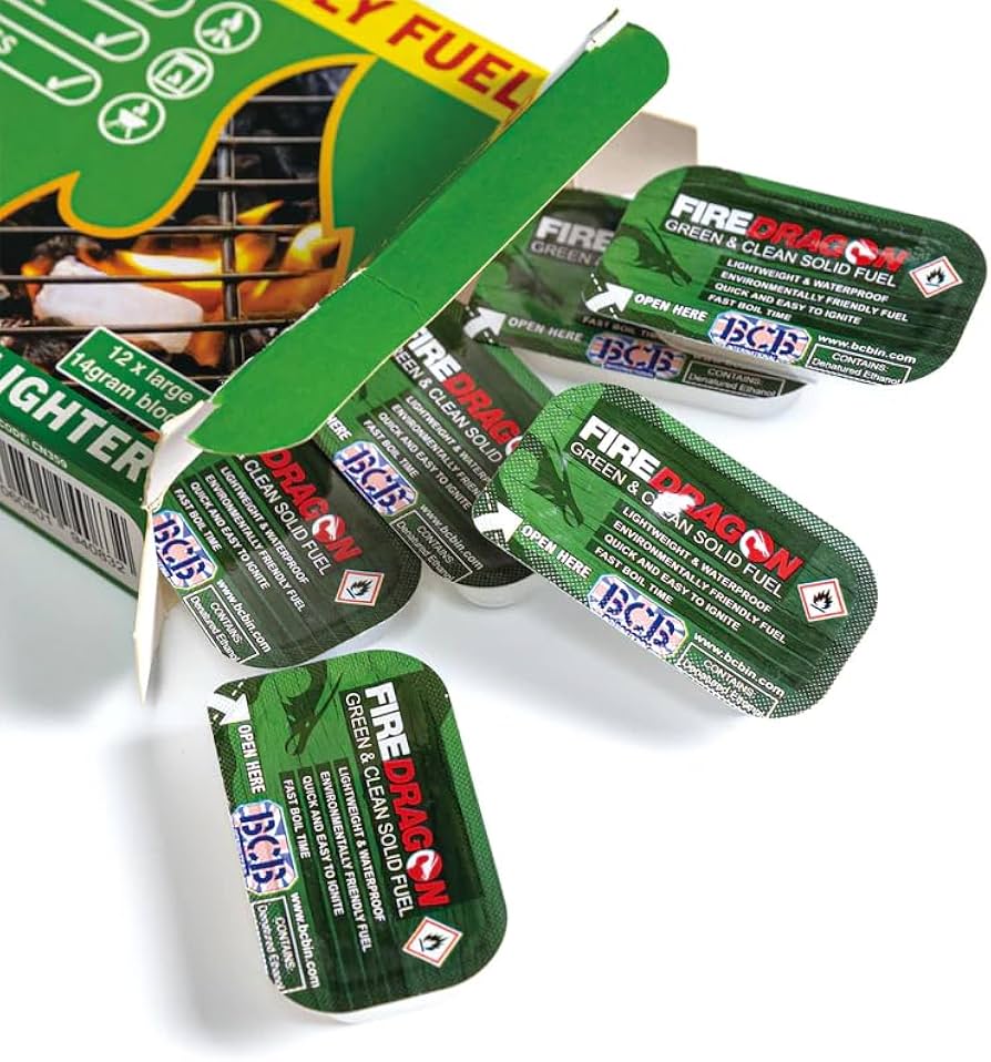 Amazon.co.jp: ファイヤードラゴン FireDragon ソリッド