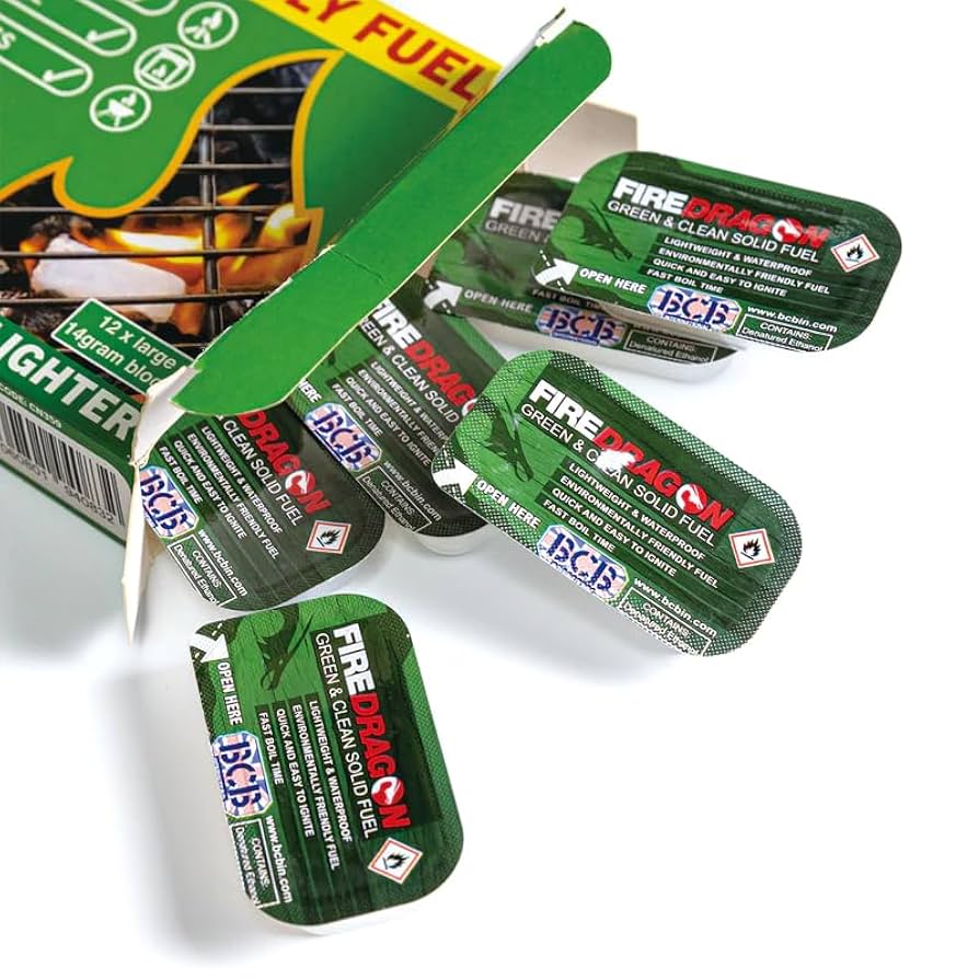 Amazon.co.jp: ファイヤードラゴン FireDragon ソリッド