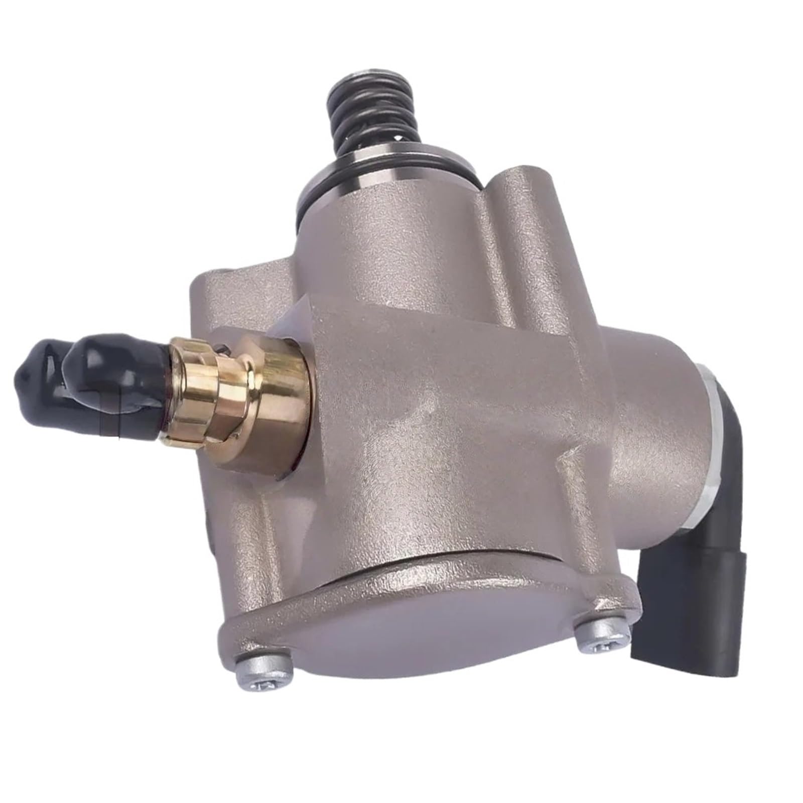 Elektrycznego Pompy Paliwa z Czujnikiem Dla Skody dla pompy paliwa VW