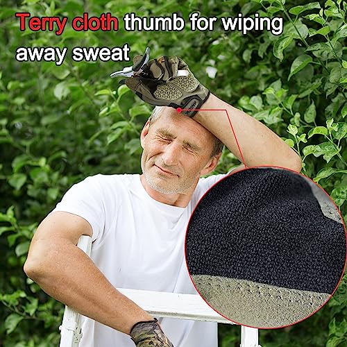 Work-Gloves-Men-Utility-Mechanic-Gloves-Touchscreen-Flexible-Working-Gloves-for-Gardening-Hunting