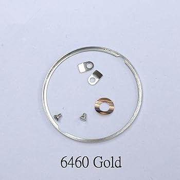 SWISS ETA2836 自動巻きムーブメント ETA 2836-2 V8 クローン シーガル自動機械式ムーブメント