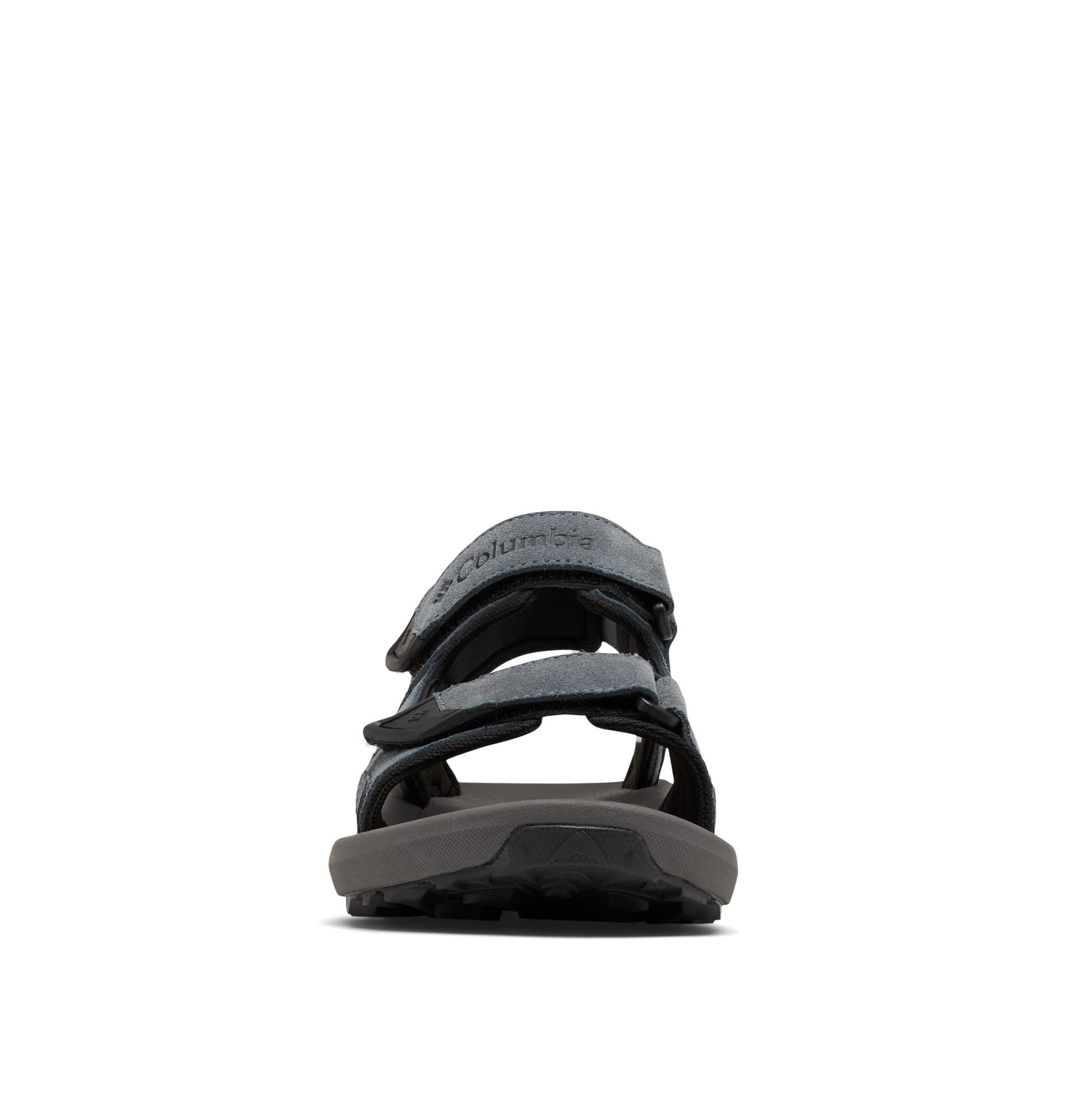 Columbia Trailstorm Hiker 3 Strap Sandali Da TrekkingUomo