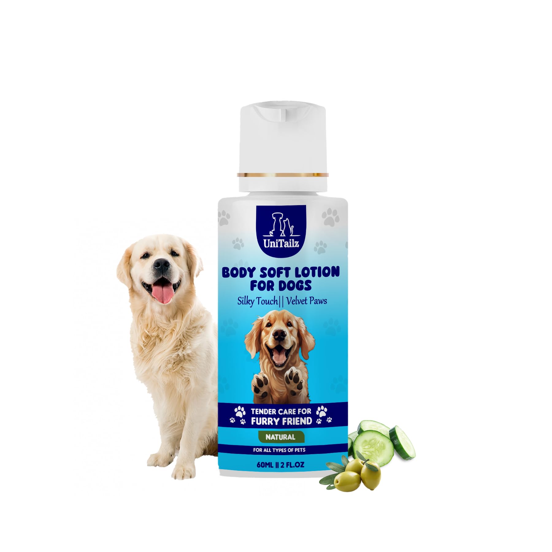 See full amazon price history chart for Unitailz Body Soft Lotion For Dogs, Labrador, German Shepherd, Shih Tzu, Golden Retriever Dog, Puppy |Help In Skin Irritation, Nourishes, Softening Skin, Antiseptic, Anti-Allergic |All Dog Breed -60ml Unitailz Body Soft Lotion For Dogs, Labrador, German Shepherd, Shih Tzu, Golden Retriever Dog, Puppy |Help In Skin Irritation, Nourishes, Softening Skin, Antiseptic, Anti-Allergic |All Dog Breed -60ml (B0D7HFVBNY) Amazon Price History, Amazon Price Tracker