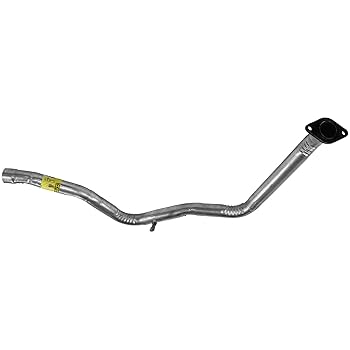 ぷっぷ Amazon.com: Walker 54931 Exhaust Pipe 2.25