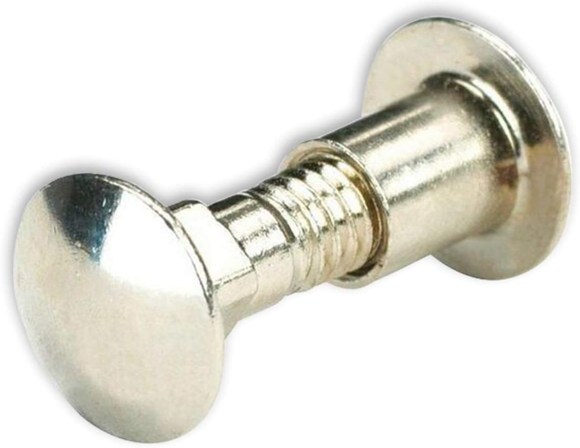 Great Neck Hand Saw Replacement Screws 15 " Home