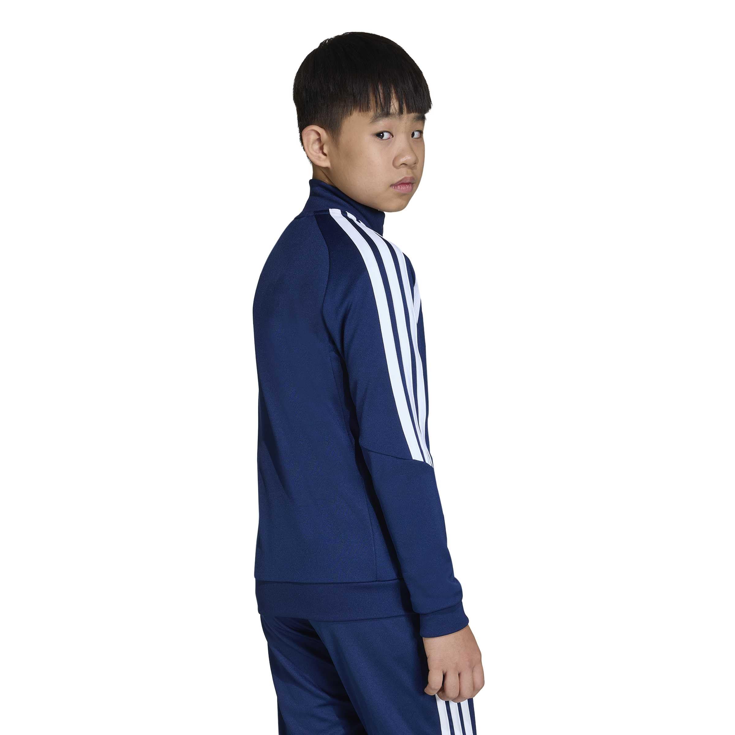 Adidas Felpa Unisex per Bambini Tiro26 League (1 Pezzo)