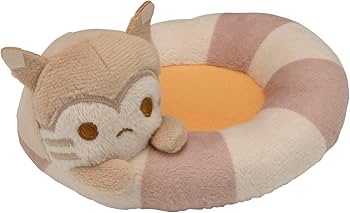 614yC2s9evL._AC_UF350,