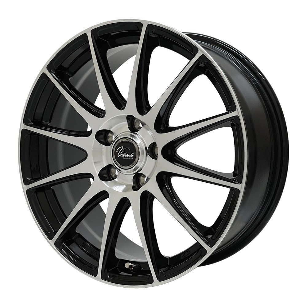 Amazon | 235/45R17 サマータイヤホイールセット MINERVA(ミネルバ