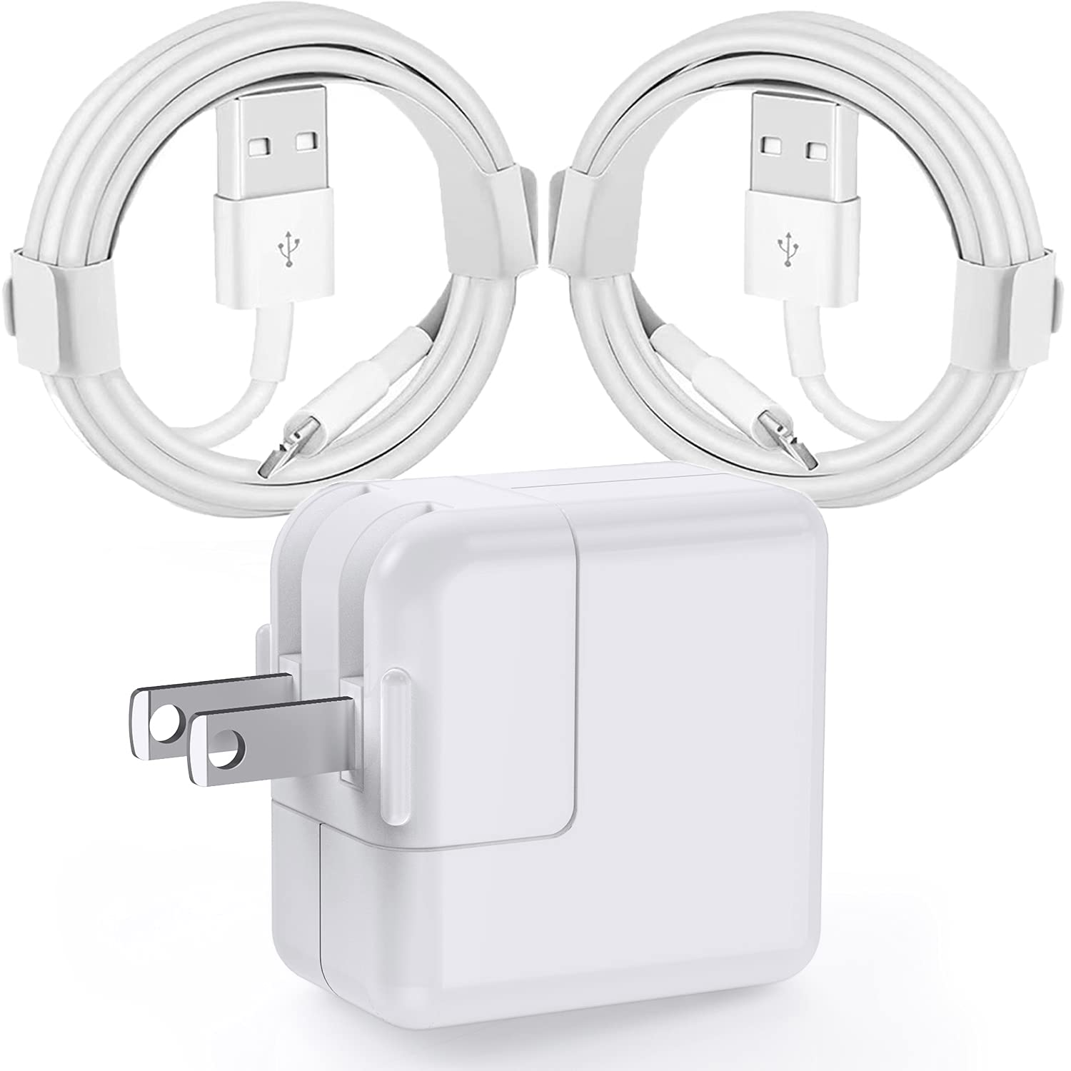 Dual Usb Argos Iphone Charger Charging Dock Apple Iphone Charger