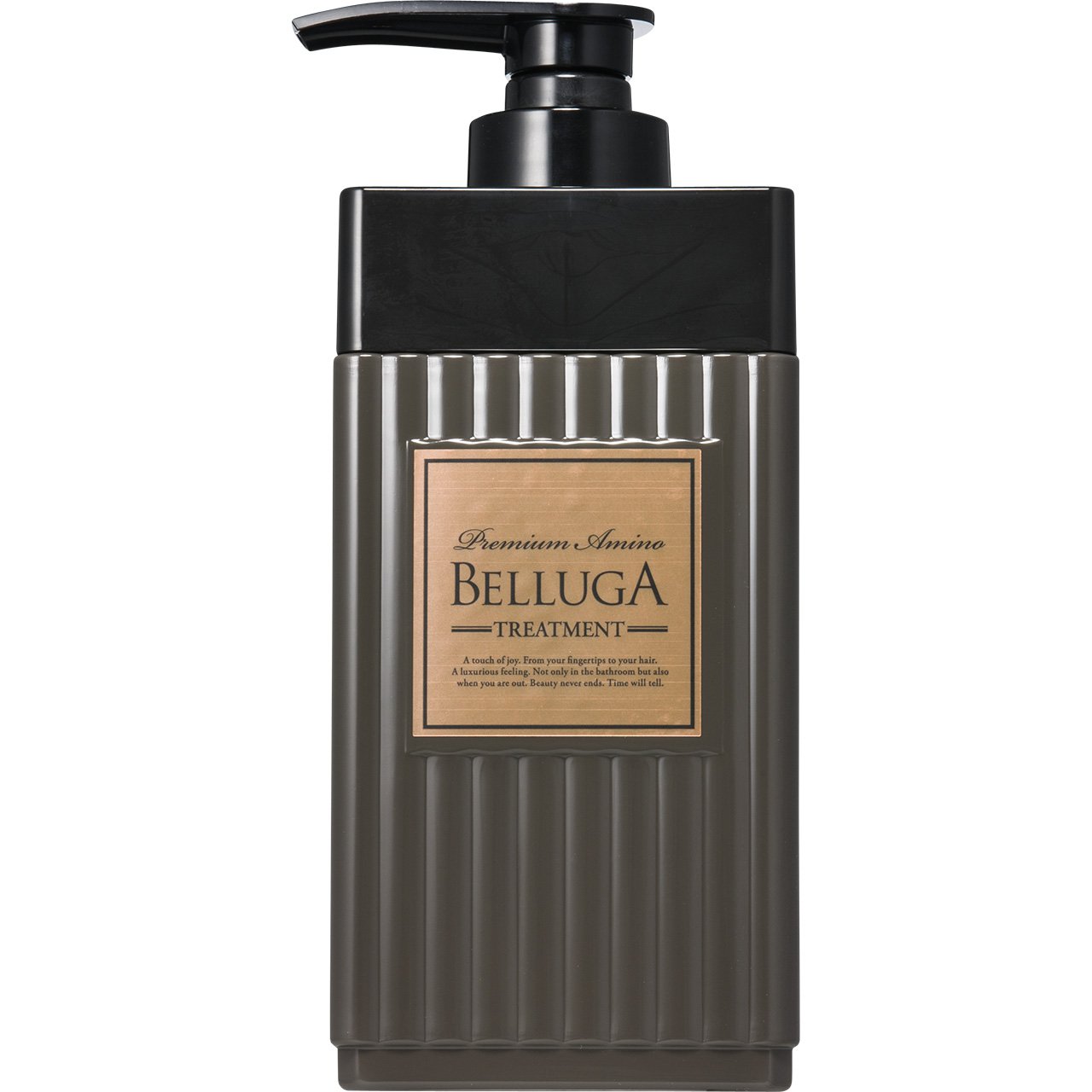 Amazon | ベルーガ アミノ酸 トリートメント プレミアムアミノ 400ml 
