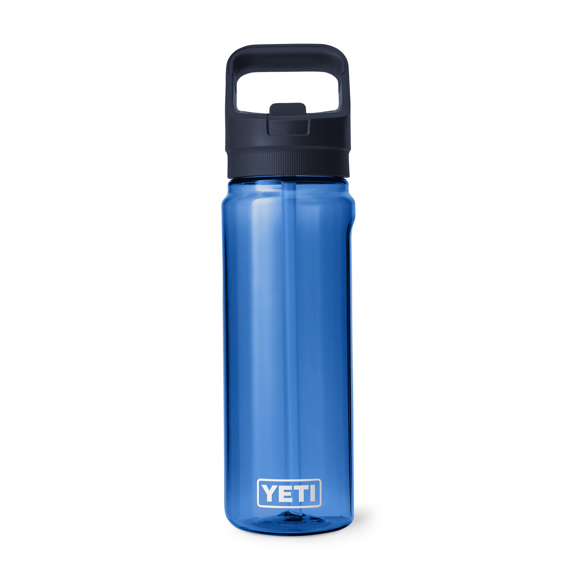 YETI Yonder 25 oz Royal Blue