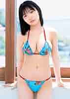 紀内乃秋　　生写真 Amazon.co.jp: 紀内乃秋さん L版生写真 10枚4 : おもちゃ