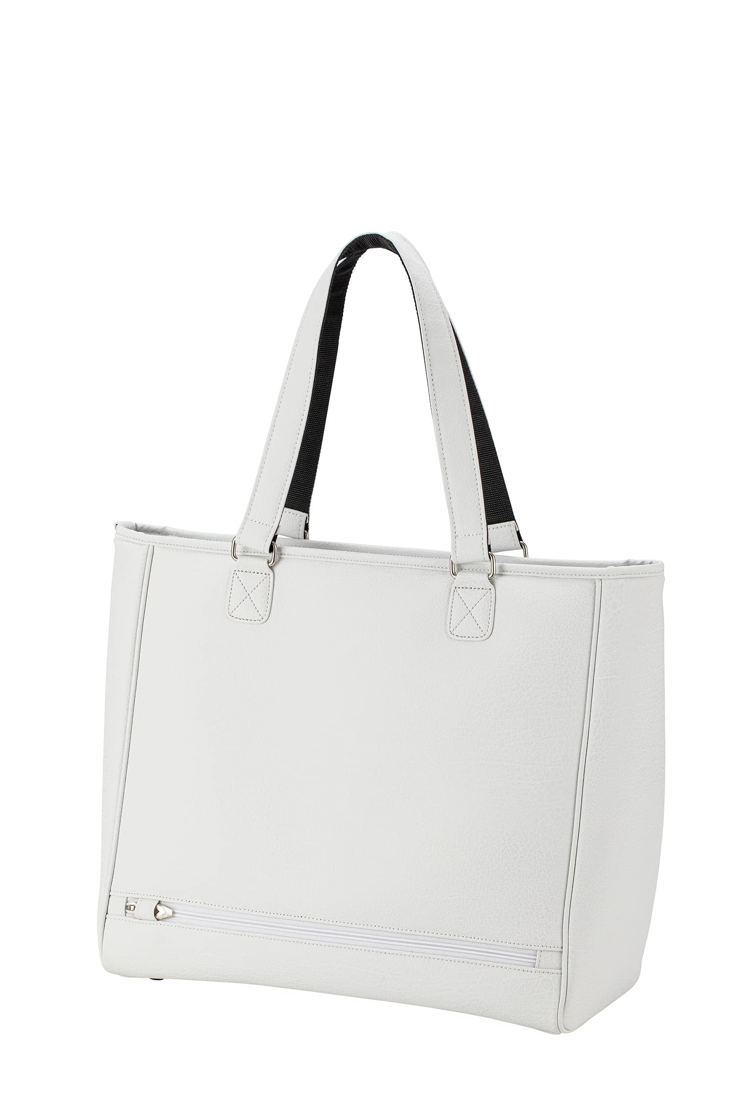Amazon.co.jp: キャロウェイ(Callaway) トートバッグ EXIA TOTE WHT 23