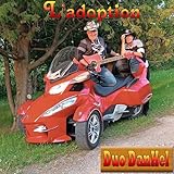  L\'Adoption