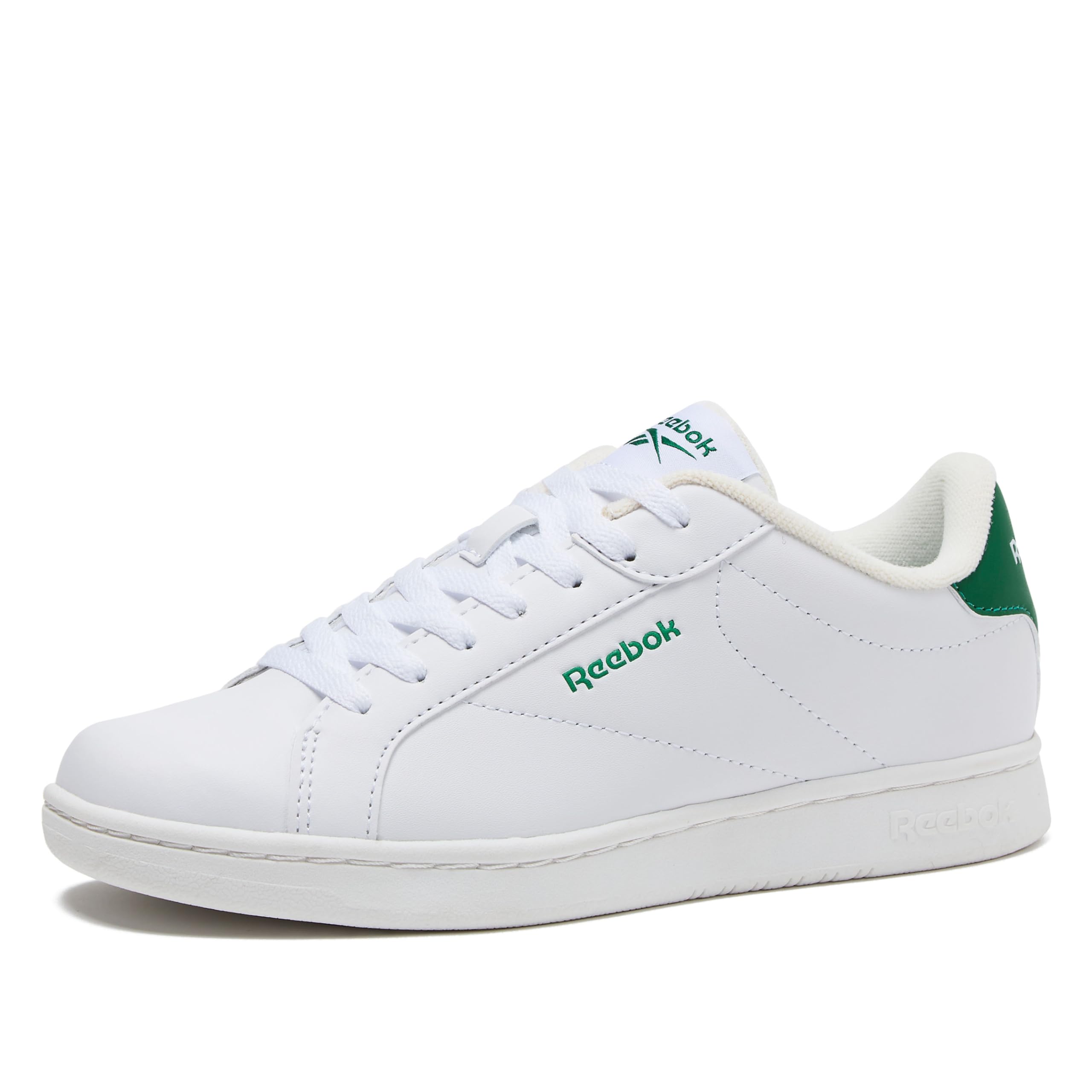 Shadoray Casual Womens Shoes for Tennis or Walking