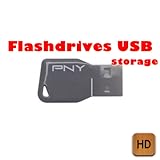 usb flash drive repair tool 9. How to test and detect fake USB flash drive