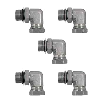 614yEfZS7mL._UF350,350_QL50_.jpg