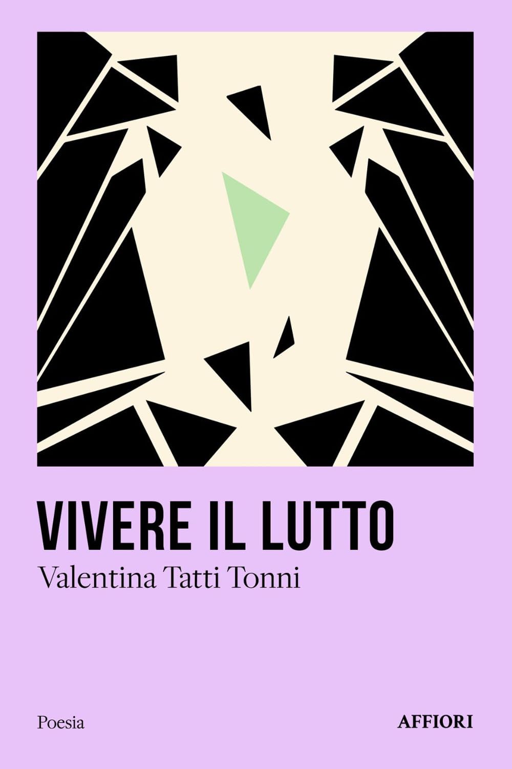 Vivere Il Lutto - 4
