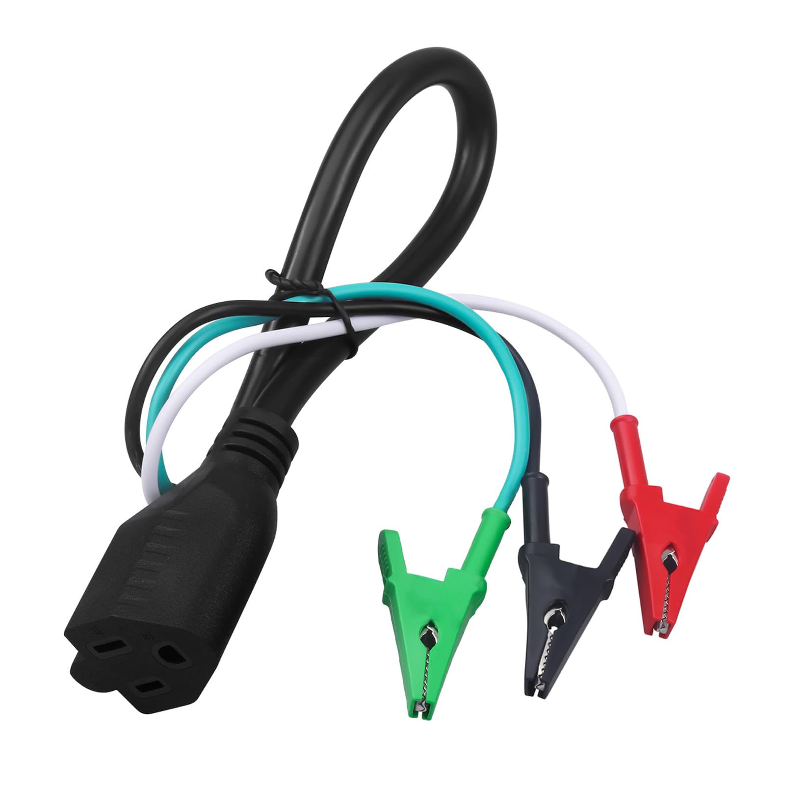 Amazon.com: HVAC Adaptor Cord - HVAC Tools for Yellow Jacket 69522