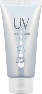 【c.o.o】DHC SUN BLOCK 8本セット Amazon.co.jp: DHC: 日やけ止め
