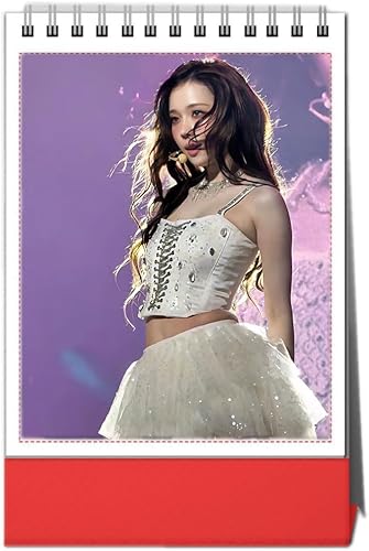 GXp[ FOR ؍aespa J_[ ObY EB^[ 2026  2026Nx ʐ^WJ_[ VNX[g Mtg NX}X  av[g  蕨2 (F)