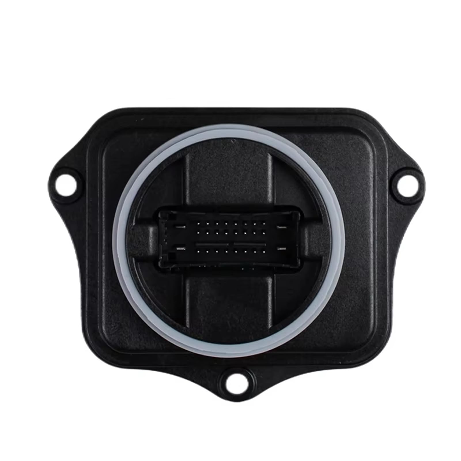 Módulo de Control de Faros Compatible con Q5 2013 2014 2015 2016 2017