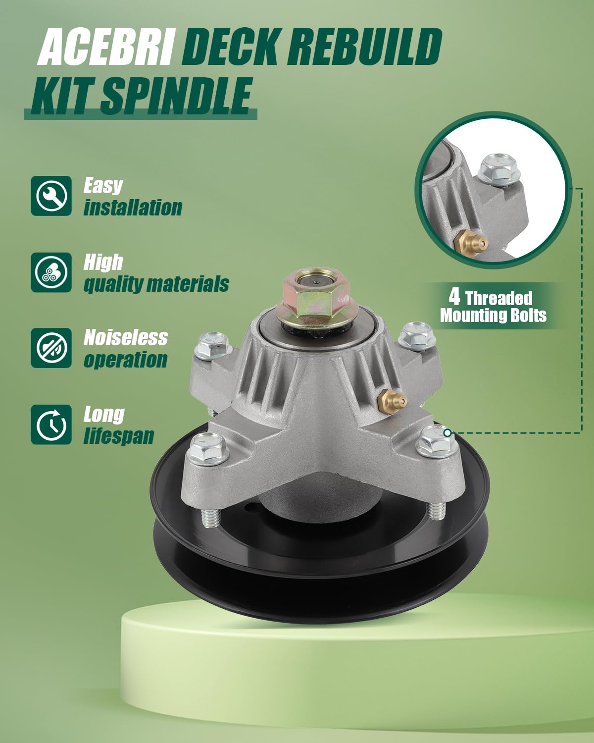 Hotpoint EW71 EW72 EW73 EW81 EW82 EW83 EW91 EW92