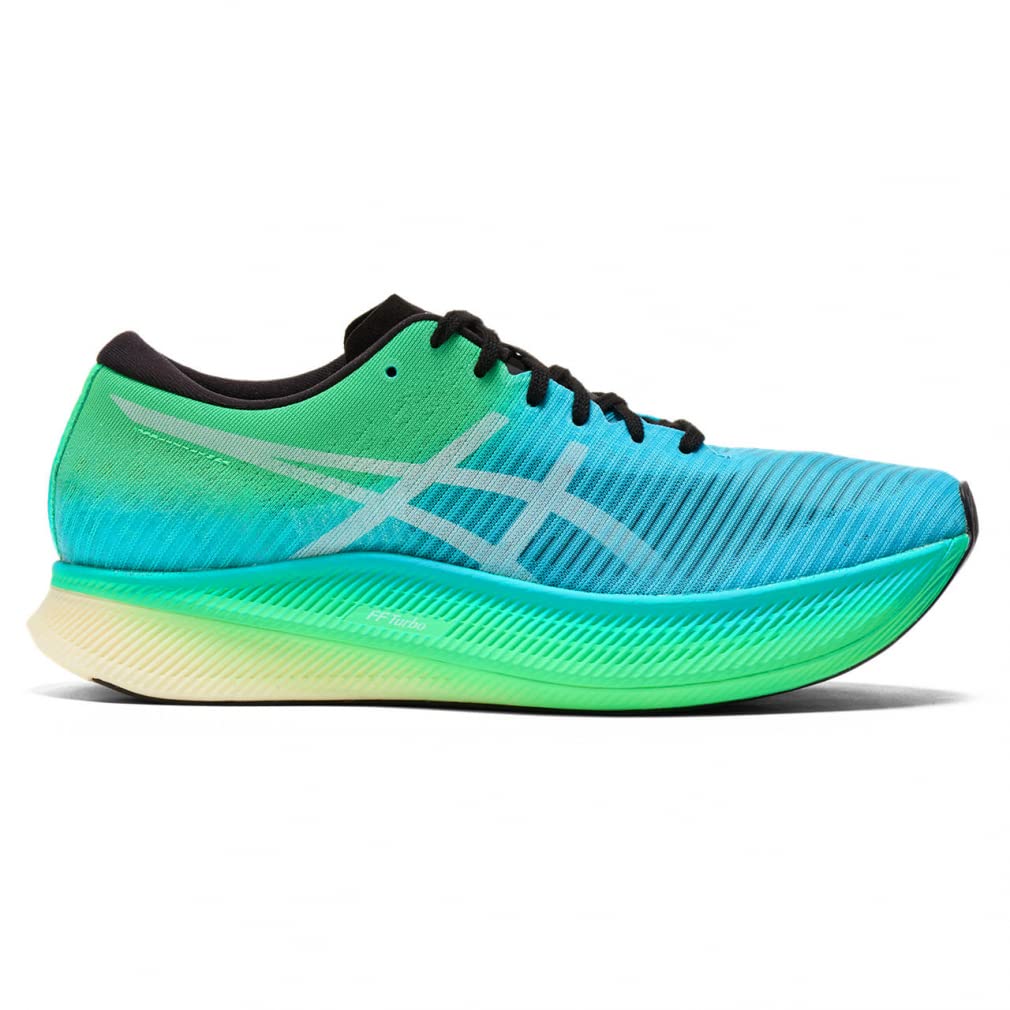 ASICS SPEED SKY＋　ランニングシューズ Amazon | [アシックス] トレイルランニングシューズ METASPEED