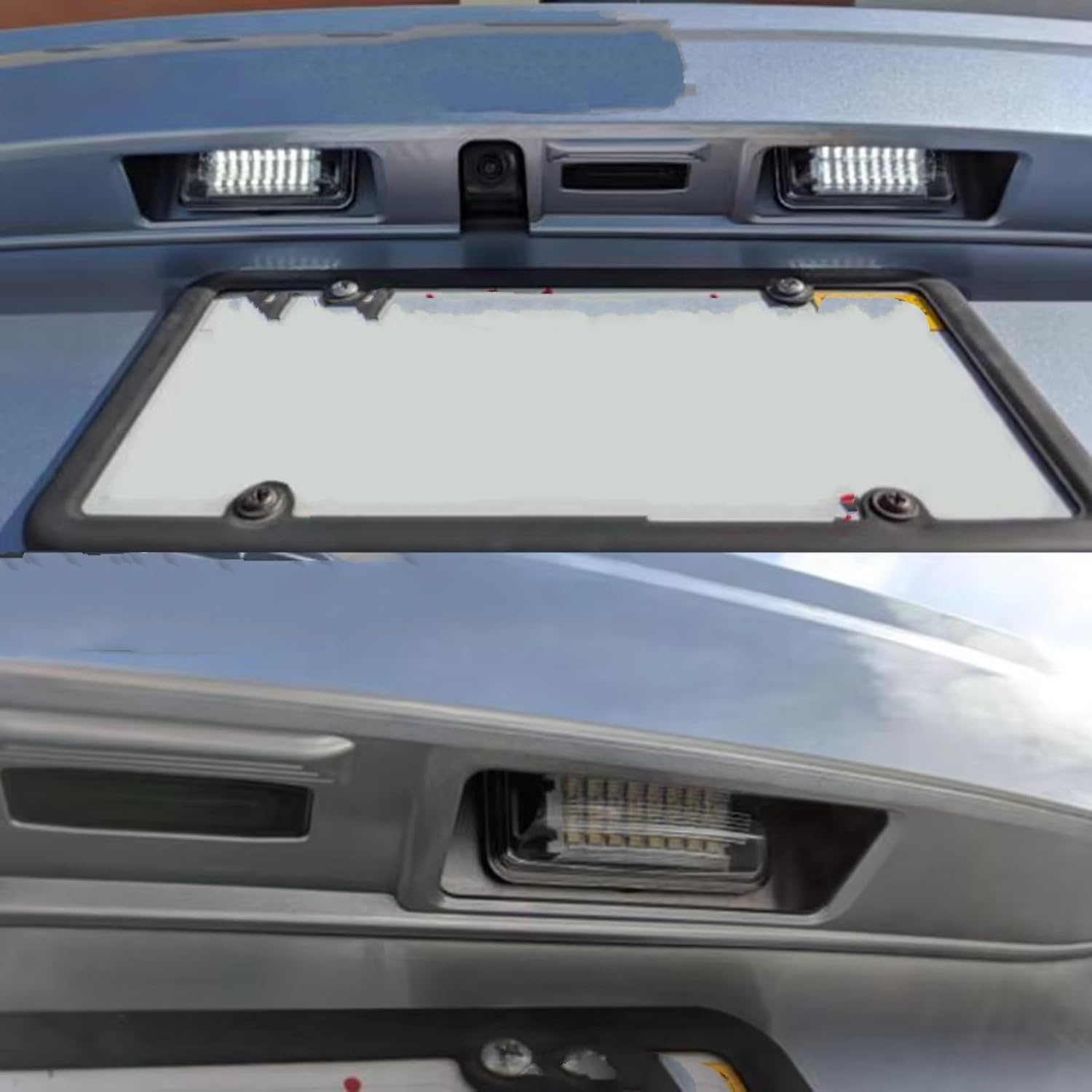 Compatible With Subaru For WRX For WRX STi Wagon 2011 2012 2013 20