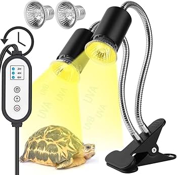 爬虫類　飼育セット　まとめ売（バラ不可）バスキングライト　紫外線ライト　暖突 爬虫類 飼育セット まとめ売（バラ不可）バスキングライト