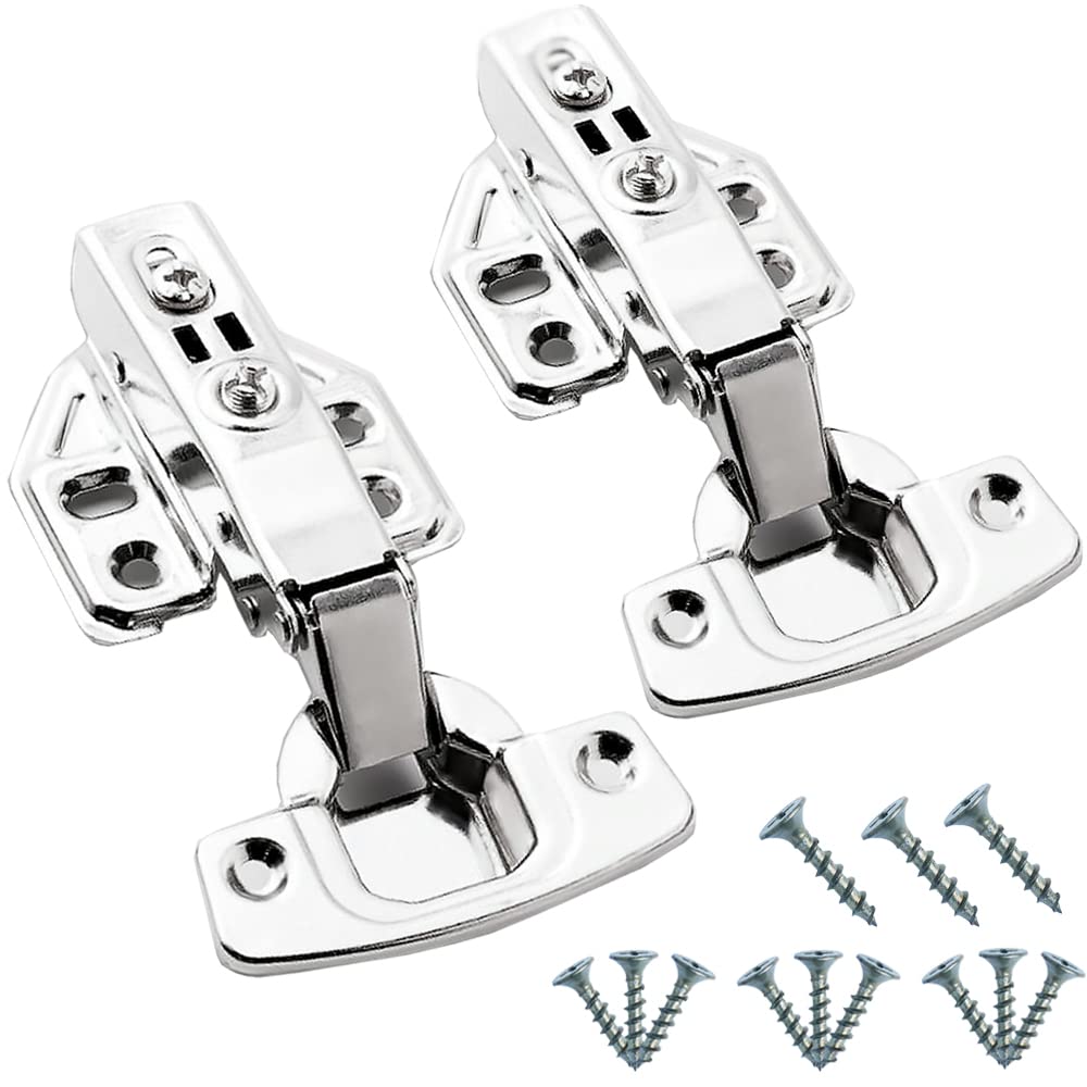 ひいしゃ　準備中 早割対象商品】すごいらく ジャケット HYBRIDBIZ HOME